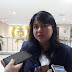 PDIP Ingatkan Anies Jangan Sampai Dibikin Malu Ganjar Pranowo