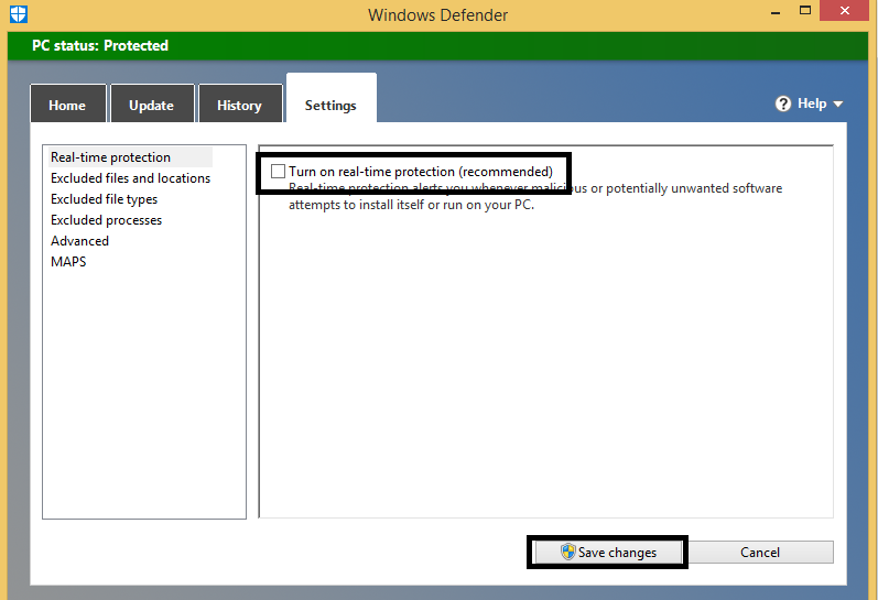 Tips Mengatasi (Cannot Execute) Pada Winrar Saat Ingin