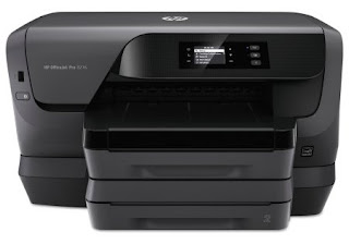 Download HP OfficeJet Pro 8216 Driver Printer