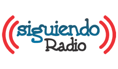 Siguiendo Radio