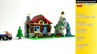 LEGO-31025-goes-Castle-01.jpg