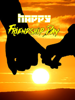 Today Happy Friendship Day 2021 images | friendship day images high quality;only image