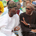 Budget 2020: Fashola Shuns Buhari’s Directive, Jets Out Of Nigeria