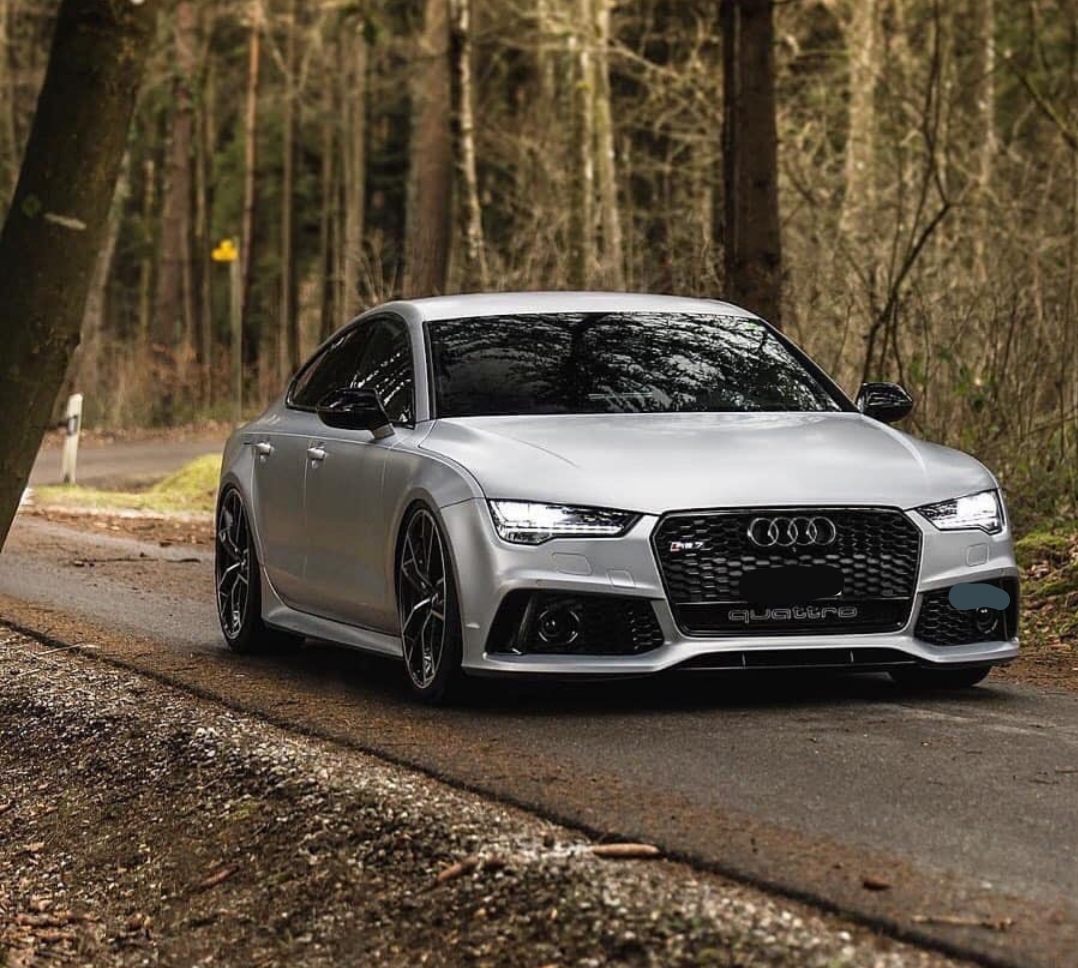 The best business car for regular use Mercedes E class exclusive series