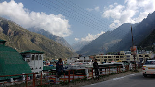 coldest place in uttarakhand in june,what is famous in uttarakhand,best time to visit uttarakhand,things to do in uttarakhand,uttarakhand tourist map,places to visit in garhwal, uttarakhand,where to go after rishikesh,is almora worth visiting,uttarakhand scene,places to visit in uttarakhand quora,cities in uttarakhand,greenery in uttarakhand,harshali uttarakhand,places to visit in uttarakhand in december,map of uttarakhand with tourist places,uttarakhand cities,bangalore to uttarakhand packages,best hill station near delhi