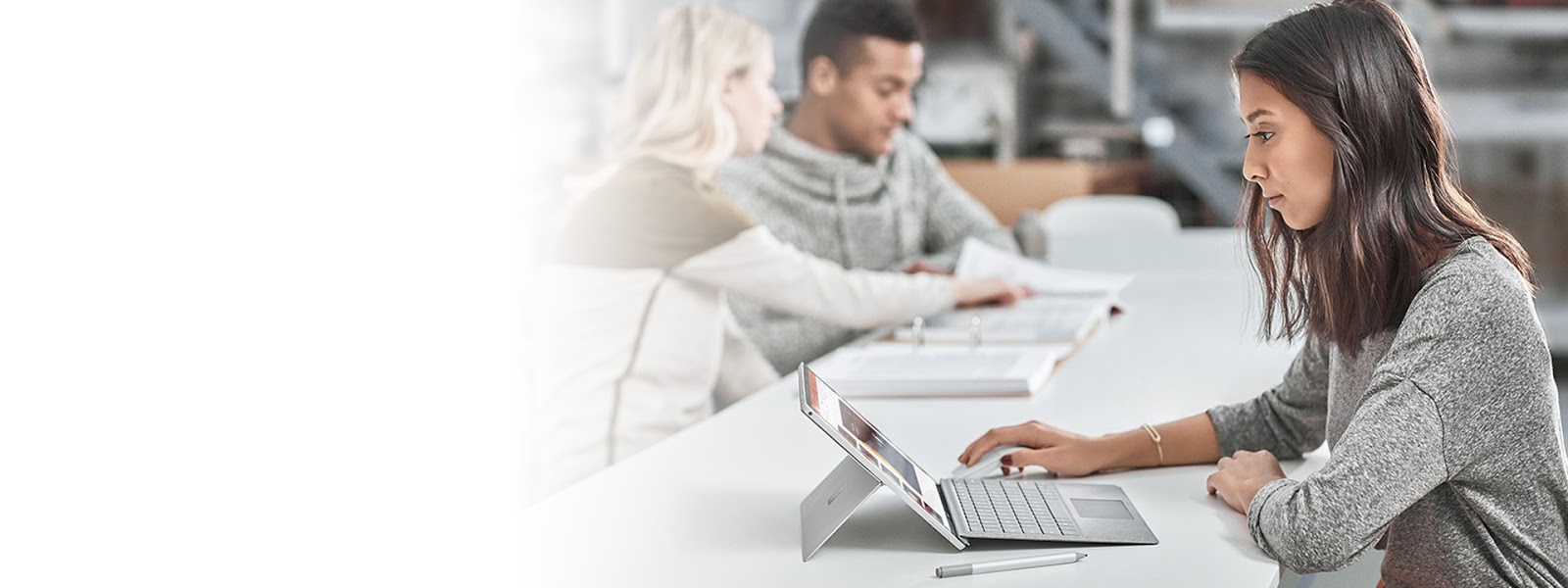 Bad college essay example pdf picture