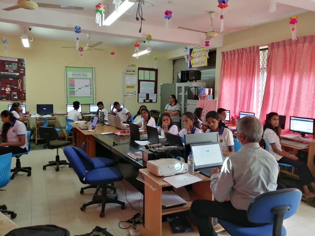 Leed. Tekera training center конструкции. A training center. A training center. Vocational training.