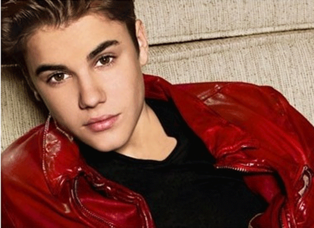 Imagine Belieber for Dreamy: The Poison Of Love-Sinopse e Personagens