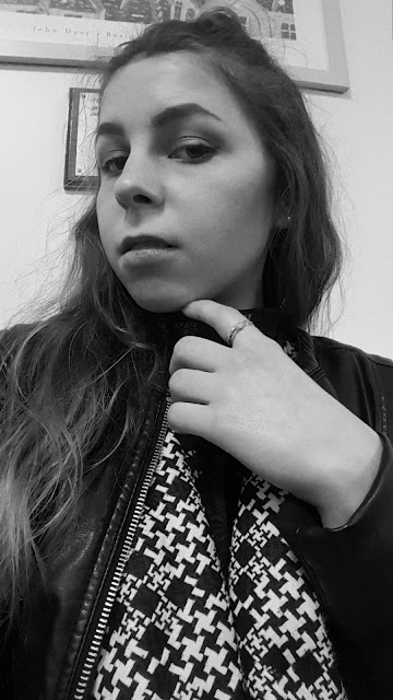 20170201_154332.jpg