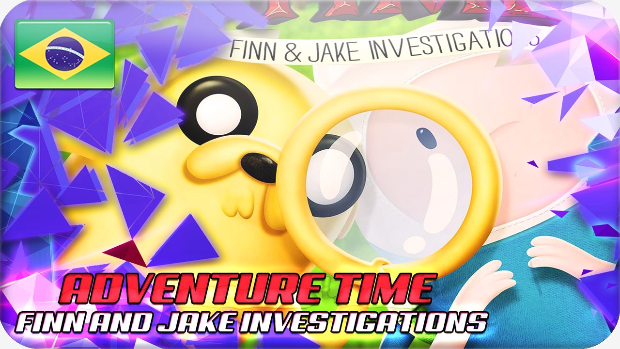 a-adventure-time-finn-and-jake-investigations