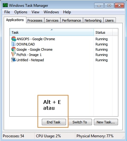 cara menutup program dilaptop windows 10 cara-menutup-program-dilaptop-windows-10