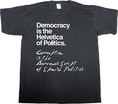 helvetica useless Politics useless spanish politics corruption Politics independence catalonia freedom t-shirt ephemeral-t-shirts