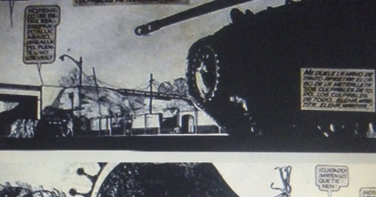 LUIS TRIMANO Arte Gráfica ALBERTO BRECCIA 