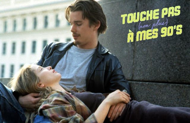 https://fuckingcinephiles.blogspot.com/2019/10/touche-pas-non-plus-mes-90s-13-before.html