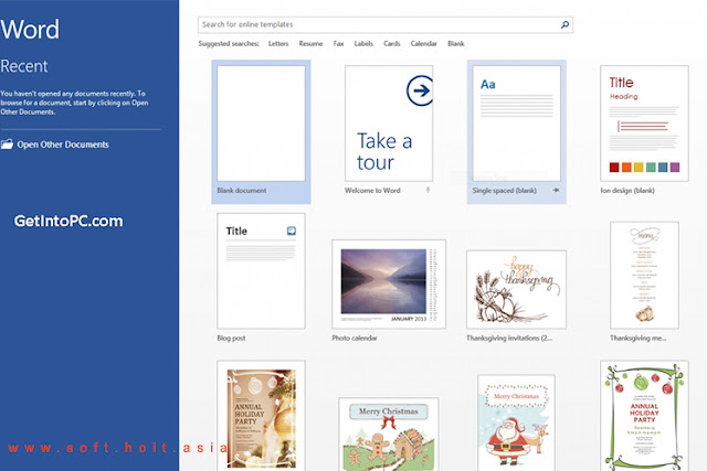 ms office 2013 software download ms office 2013 software download