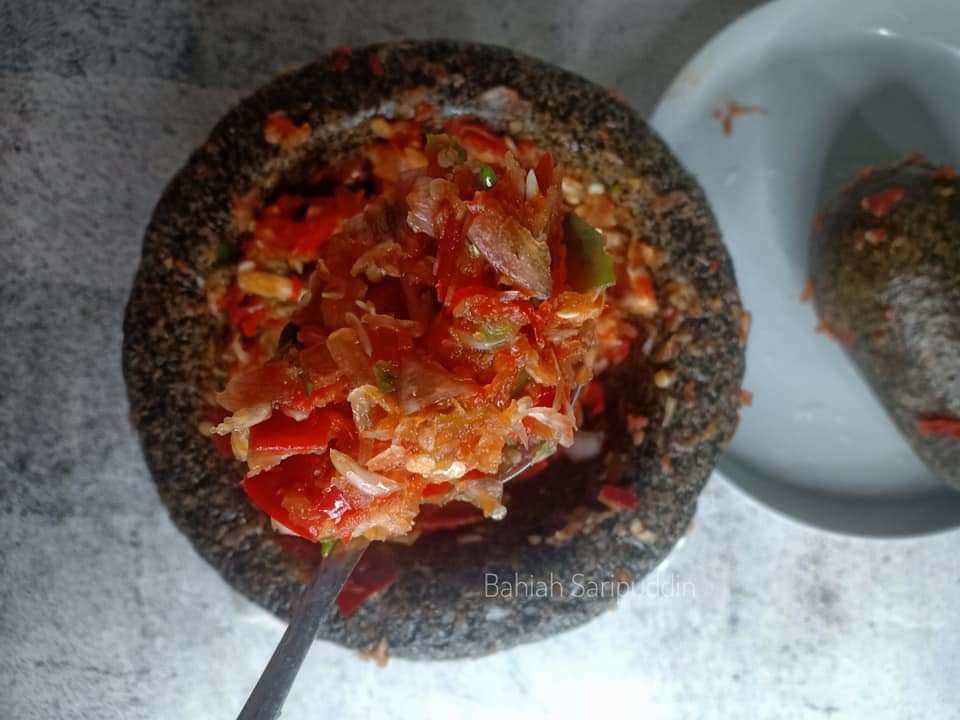 photo6242331513144323872.jpg (960×720)