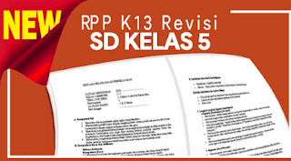  berikut admin bagikan kumpulan Rencana Pelaksanaan Pembelajaran  K13 Revisi 2019 Terbaru:  RPP K13 Kelas 5 Tema 6 7 8 9 Subtema 1 2 3 4 Semester 2 Revisi 2019
