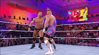 Belly-to-Belly%2BSuplex.gif