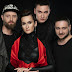 Ucrânia: Go_A já escolheram a canção para o Festival Eurovisão 2021