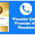 Truecaller: Caller ID & Dialer Full Unlocked Apk + Mod Android