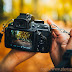 7 advices help you to buy a Digital Camera