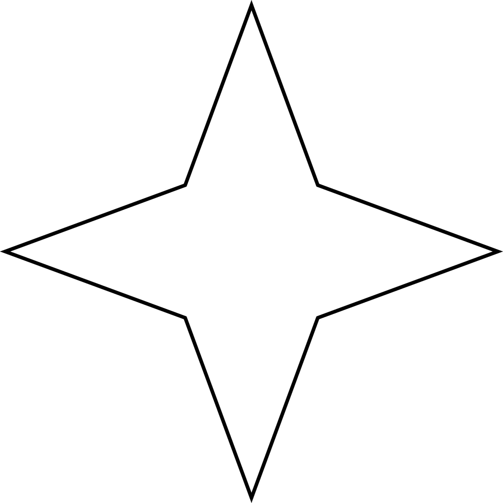 STARS STARS