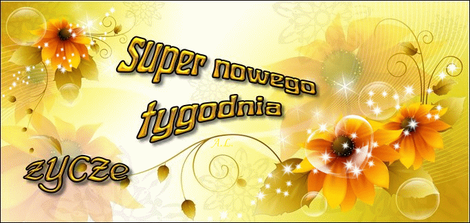 Https Encrypted Tbn0 Gstatic Com Images Q Tbn 3aand9gcsivcqwyp9rfoquqcgnofarsafy6f8kcdmqvg Usqp Cau