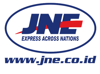 Logo_JNE