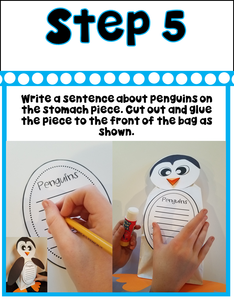 Mrs mcginnis research paper 05 image