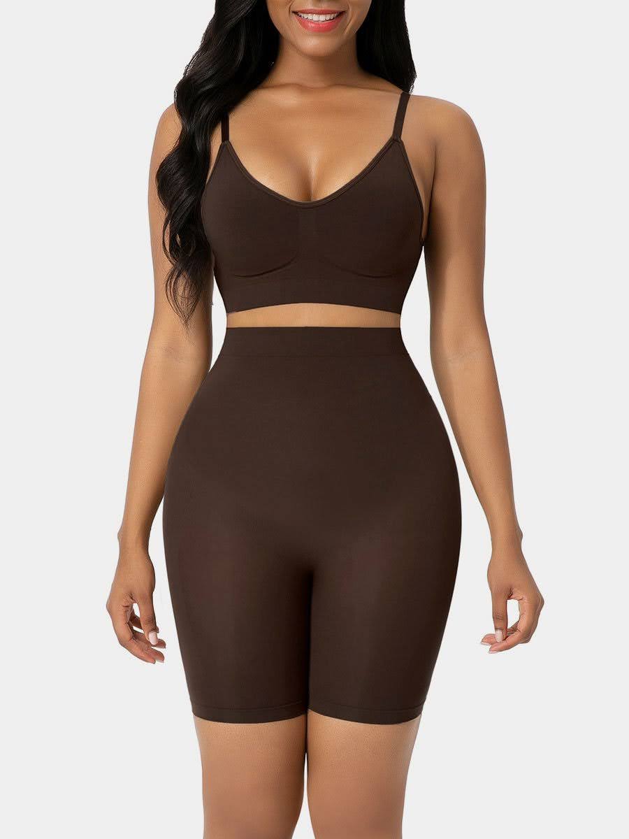 https://www.durafits.com/collections/black-friday-sale/products/hip-booster-enhancer-removable-pads-body-shaper https://www.durafits.com/collections/black-friday-sale/products/hip-booster-enhancer-removable-pads-body-shaper