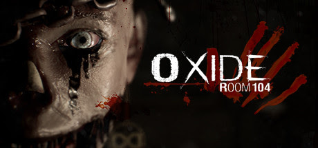 oxide-room-104-pc-cover