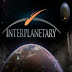 Interplanetary Game Download