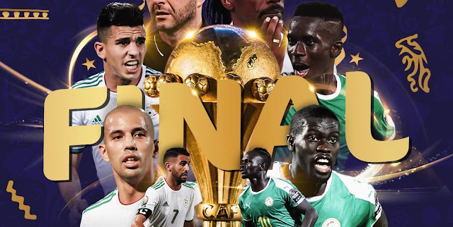 Afrika Kupası Notları | Bizim çocuklar ne yaptı? #5