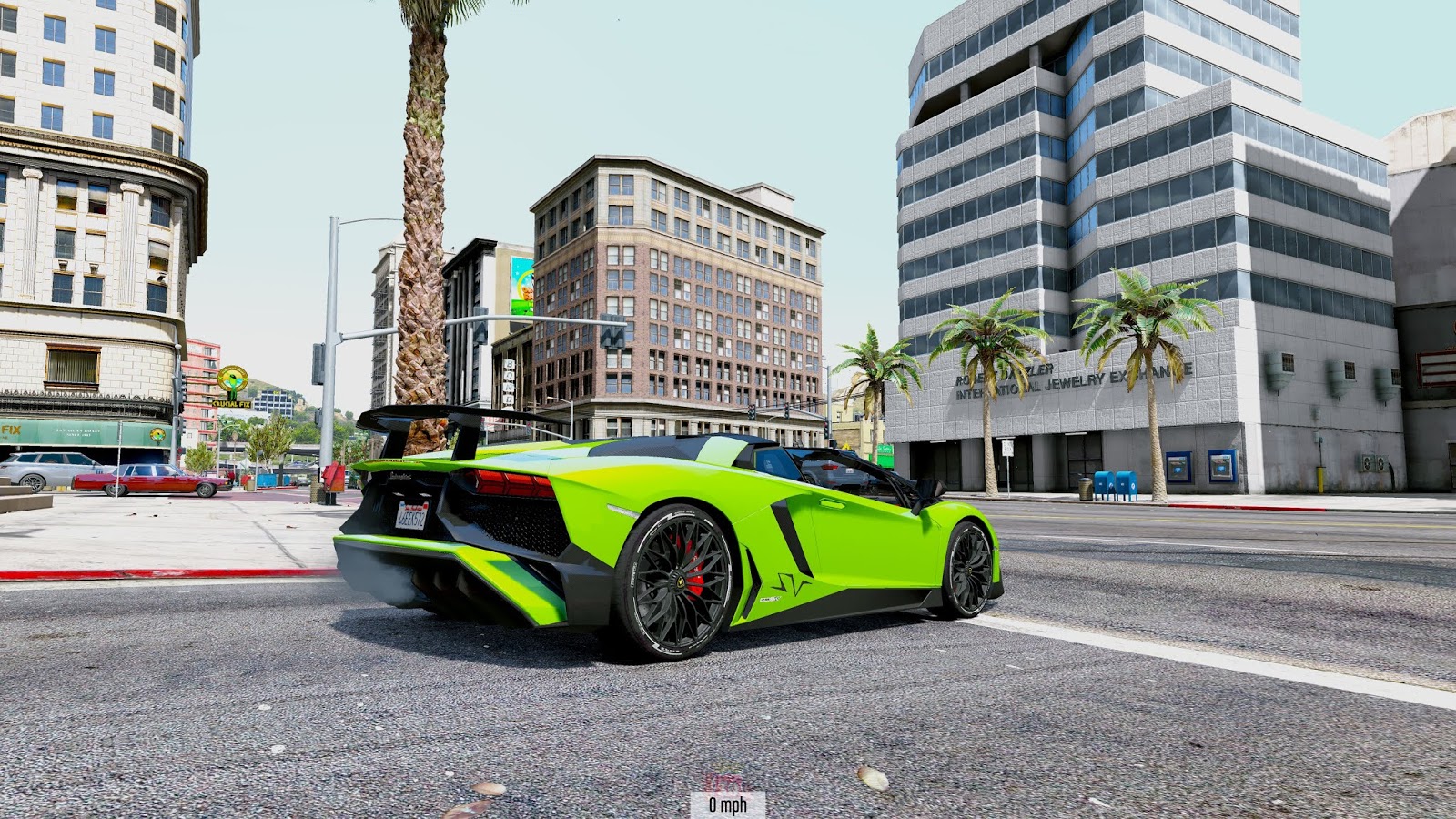 Nvidia для gta 5 не работает фото 55