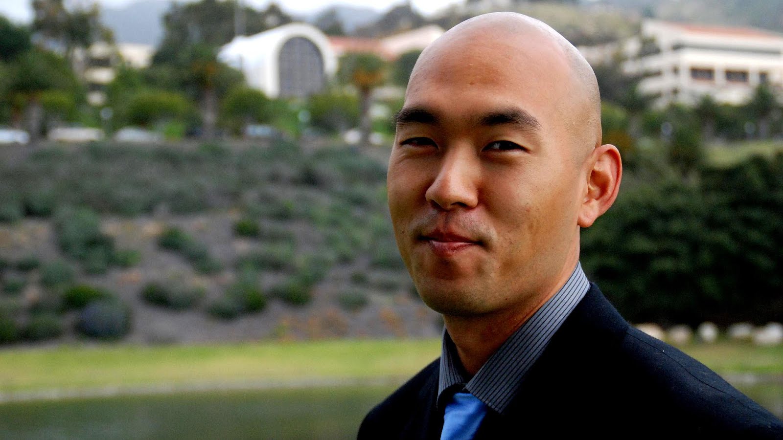 Pepperdine University School of Law Education Education Choices