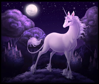fantasy, unicorn, horse, images, free, wallpaper