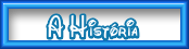 HISTORIA