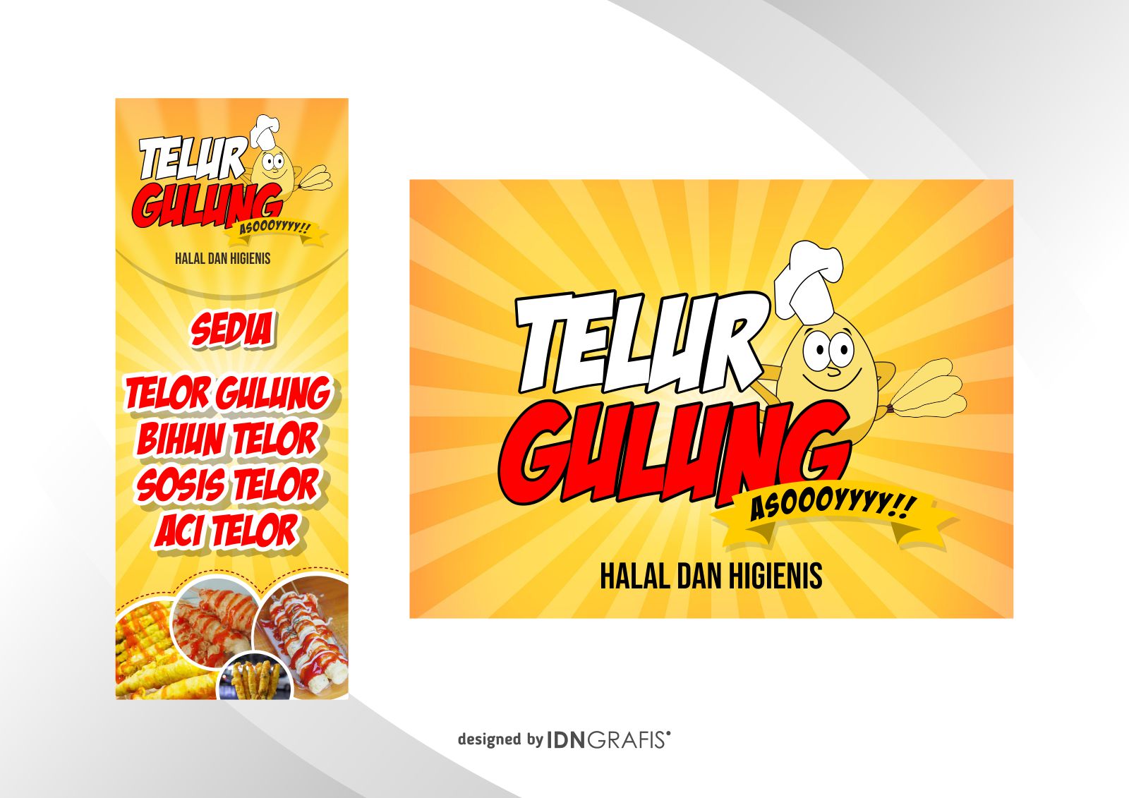 download-template-banner-telur-gulung-vector-cdr-dan-ai-idn-grafis