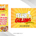 Download Template Banner Telur Gulung Vector Cdr dan Ai