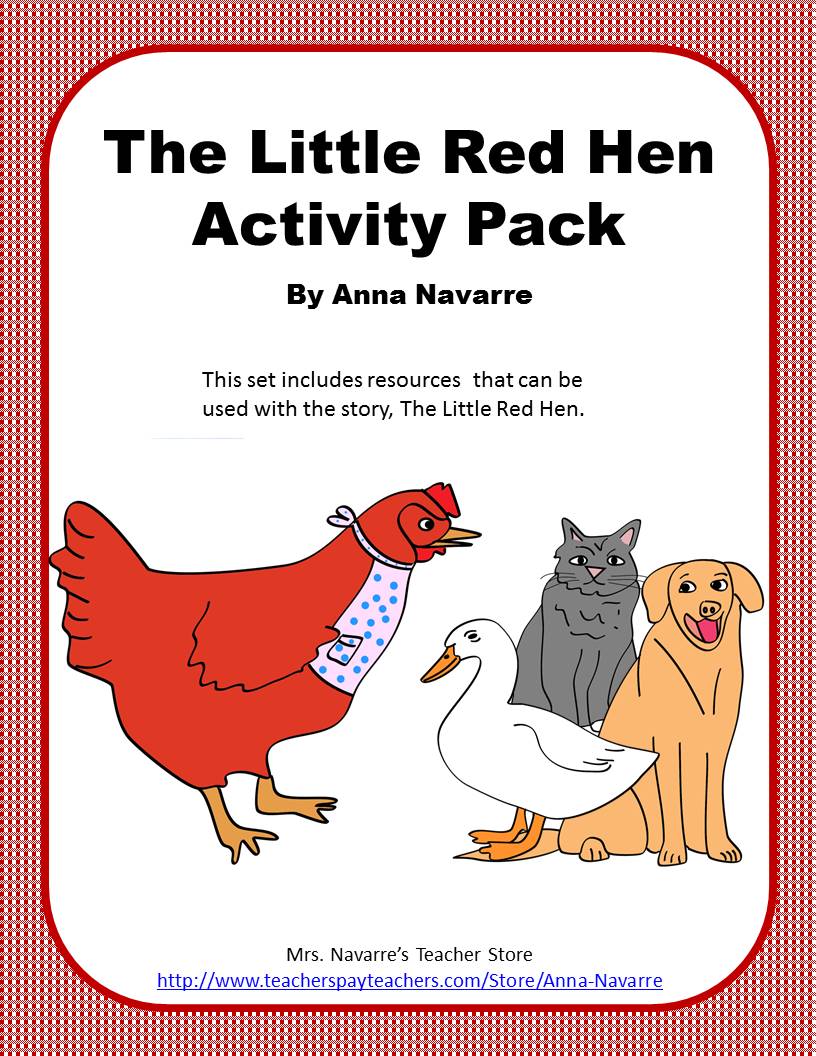 The little red hen сказка. Перевод текста little red hen. Иллюстрации к сказке the little red hen. The little red hen перевод. Карточки на англ хэн читать.