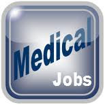 Felon in AZ wants Jobs in Medical Field