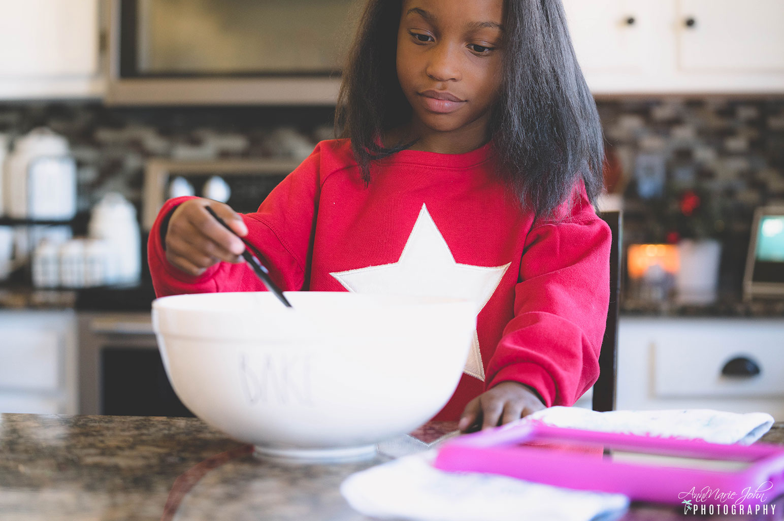 Holiday Recipes Perfect to Cook For Your Kids