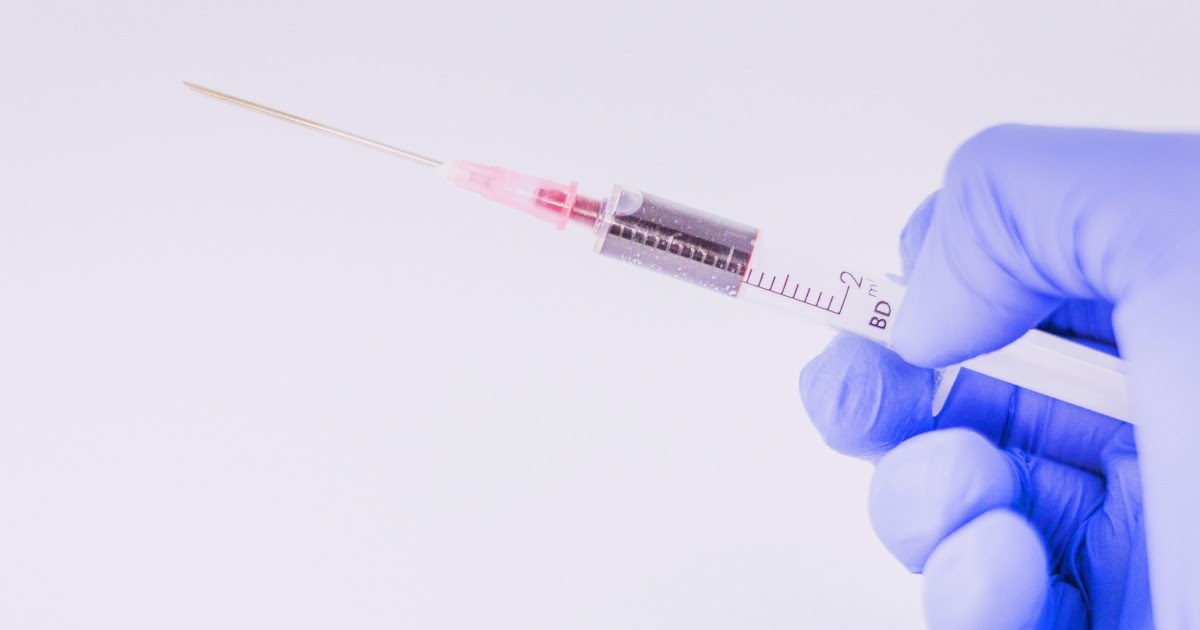 Current Events in The Medical Field