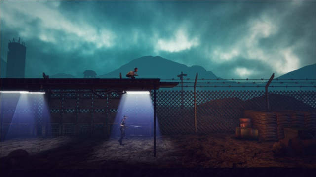 Adele: Following the Signs PC Full Adele: Following the Signs PC Full