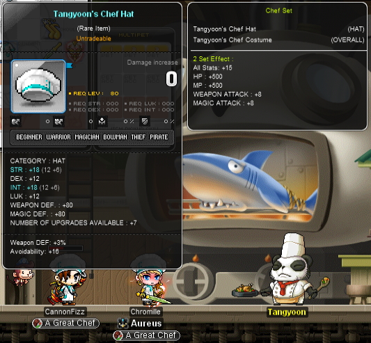 maplestory ludibrium maze party quest location maplestory ludibrium maze party quest location