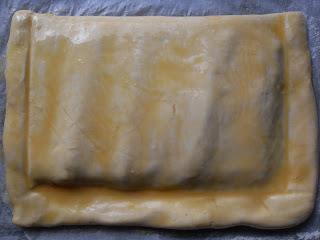  PAN HAWAIANO 