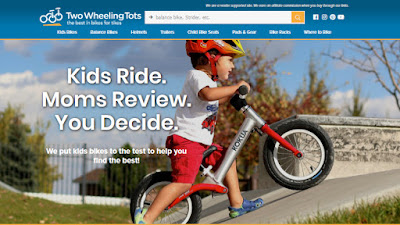 https://www.twowheelingtots.com/