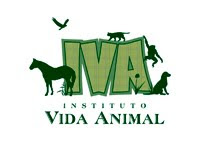 IVA-Instituto Vida Animal