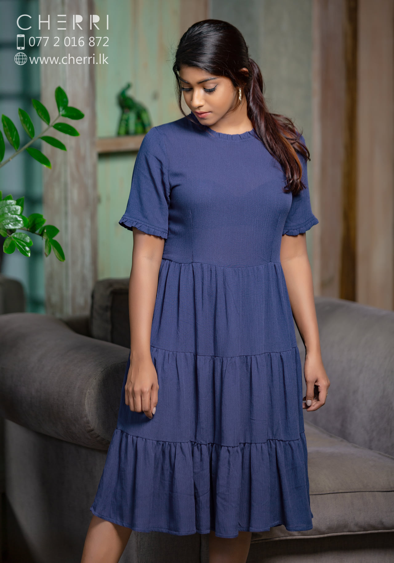 New Fashion Dresses For Girls 2021 Sarangi Fashion