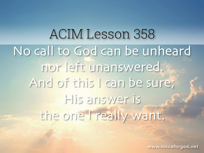 [Image: ACIM-Lesson-358-Workbook-Quote-Wide.jpg]